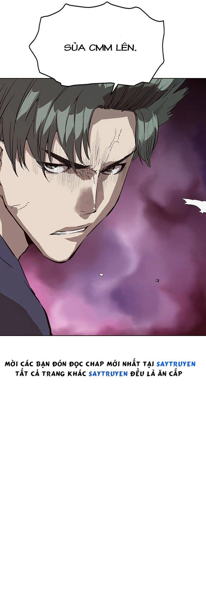 Anh Hùng Yếu Chapter 139 - 3