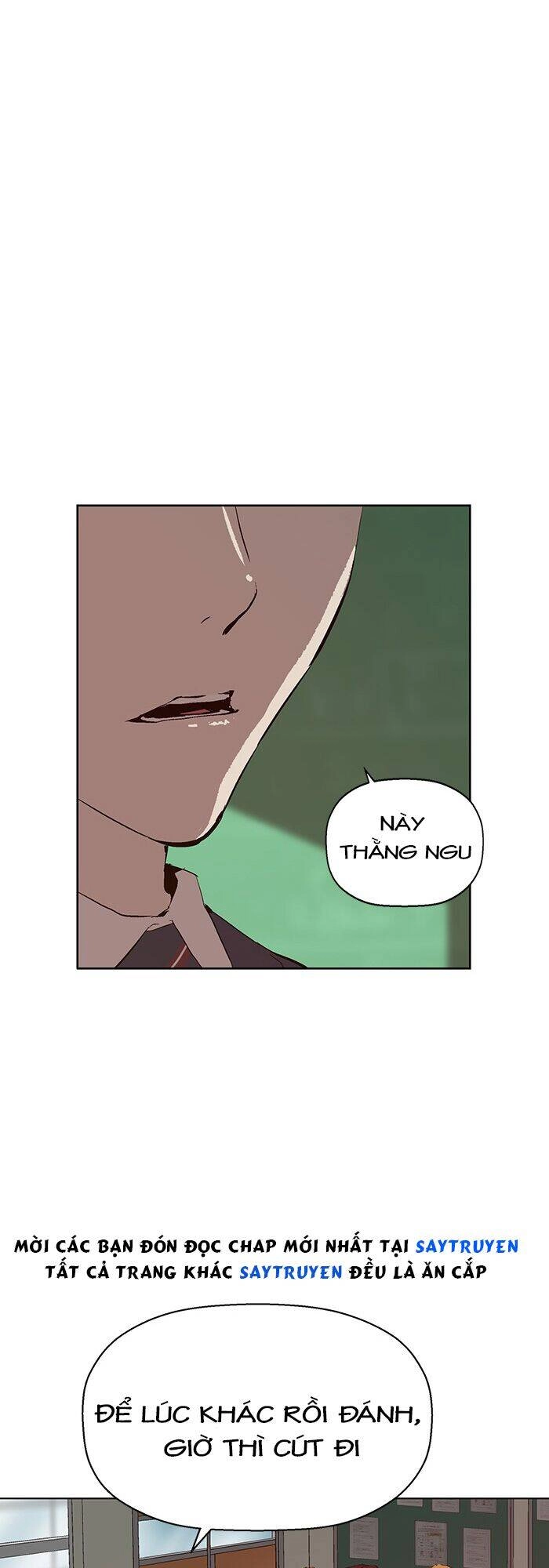 Anh Hùng Yếu Chapter 139 - 7