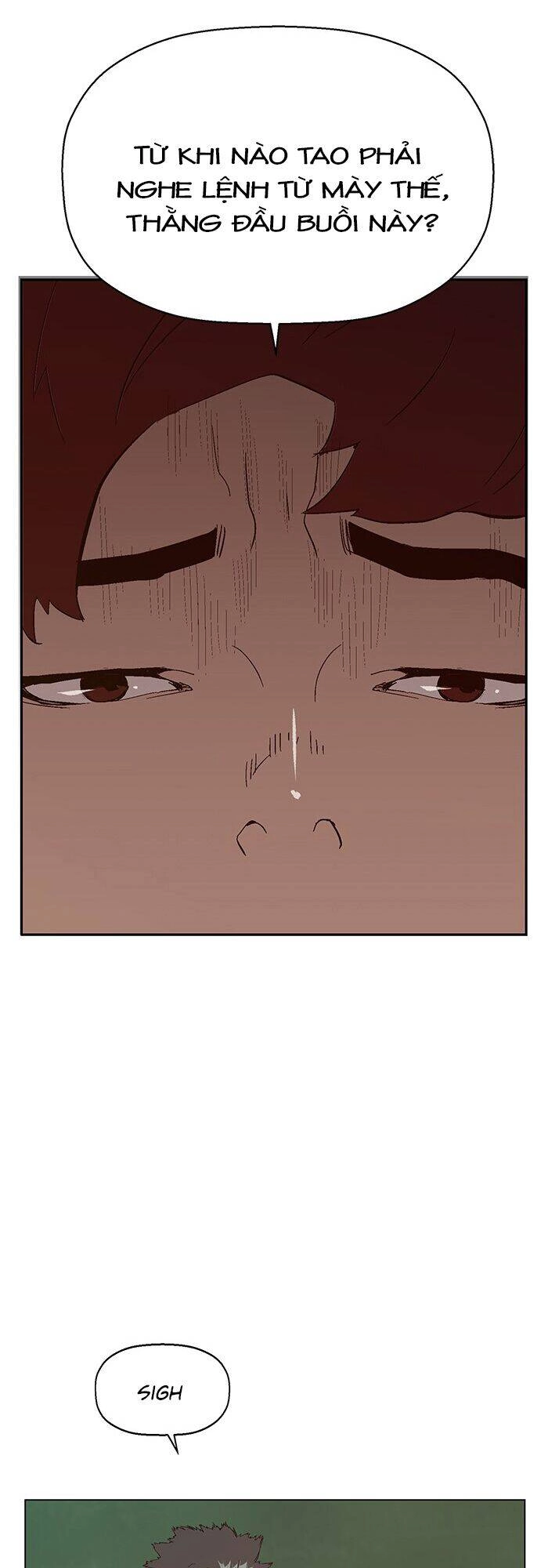 Anh Hùng Yếu Chapter 139 - 9