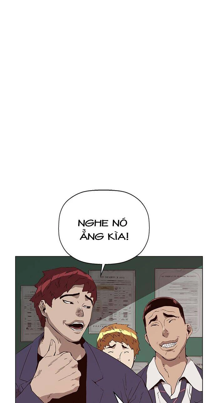 Anh Hùng Yếu Chapter 139 - 11