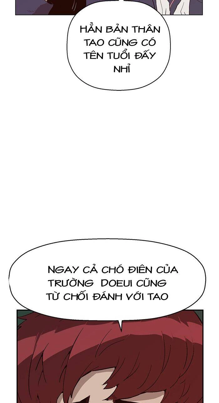 Anh Hùng Yếu Chapter 139 - 12