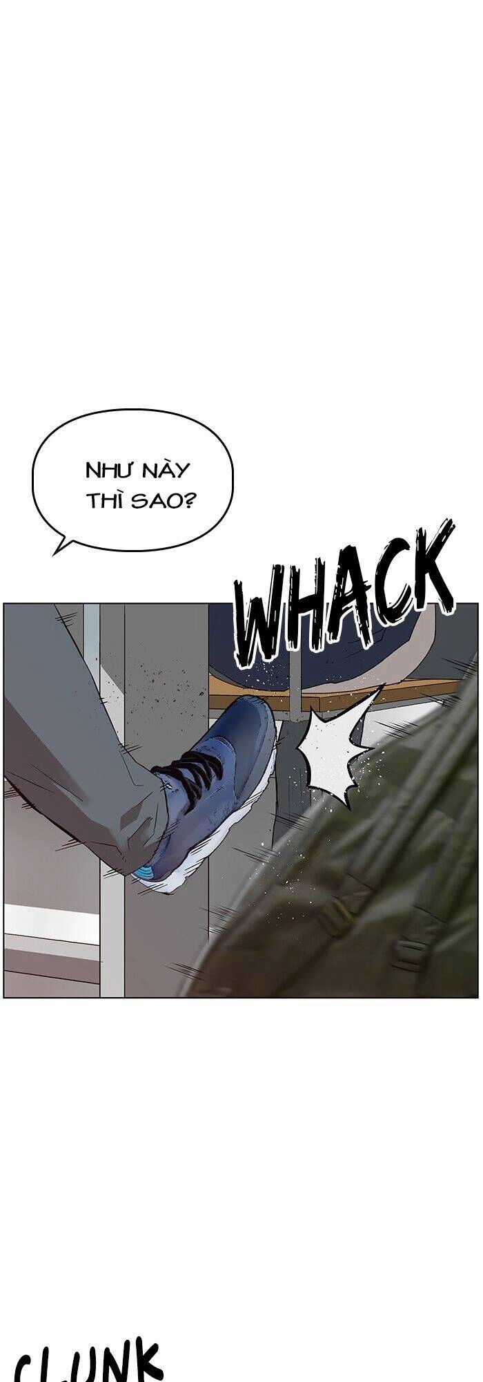 Anh Hùng Yếu Chapter 139 - 14