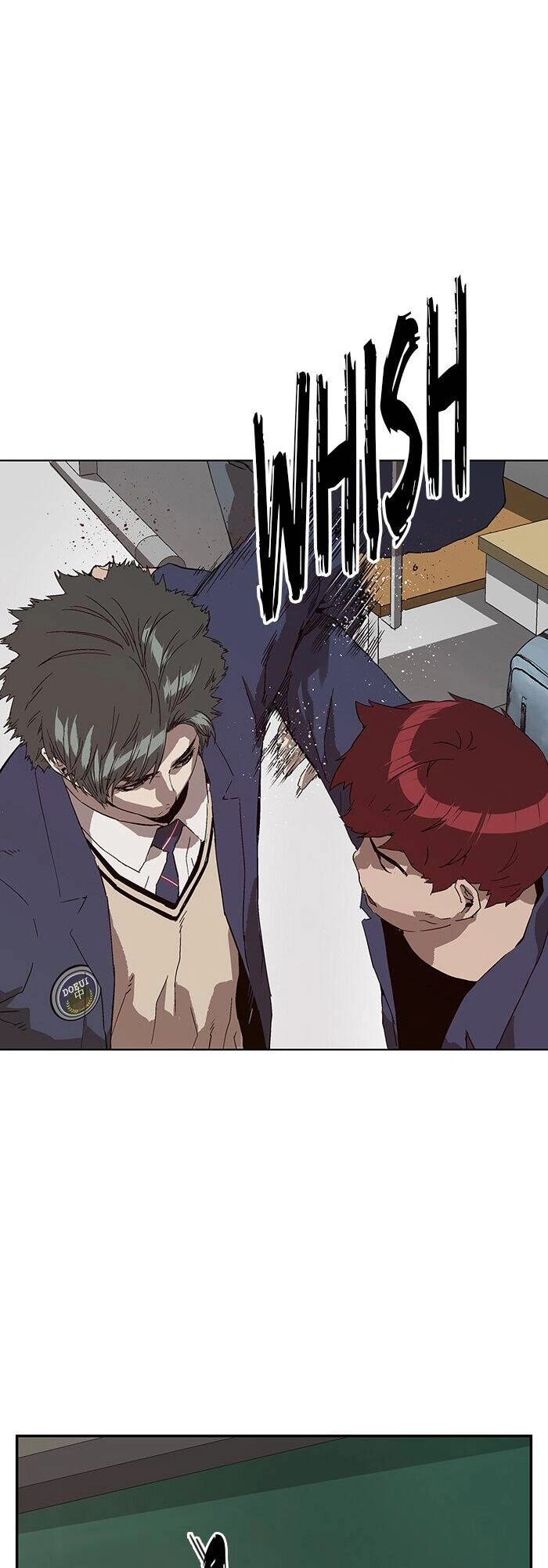 Anh Hùng Yếu Chapter 139 - 29