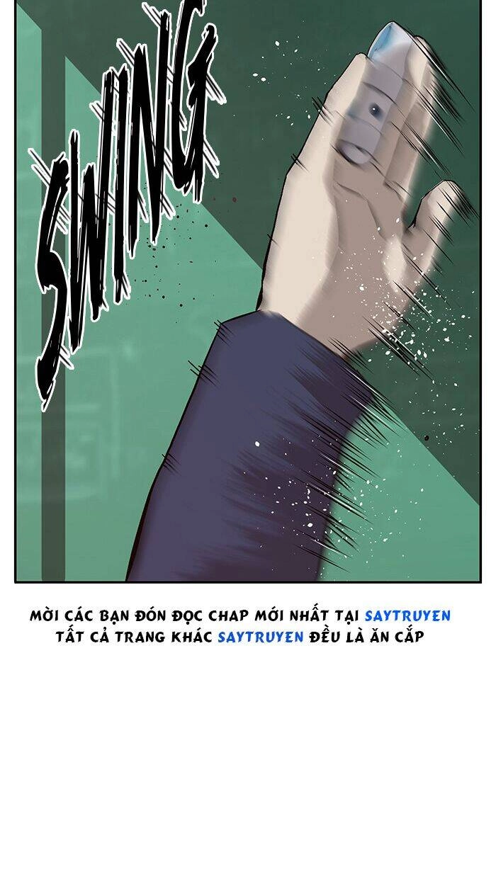 Anh Hùng Yếu Chapter 139 - 30