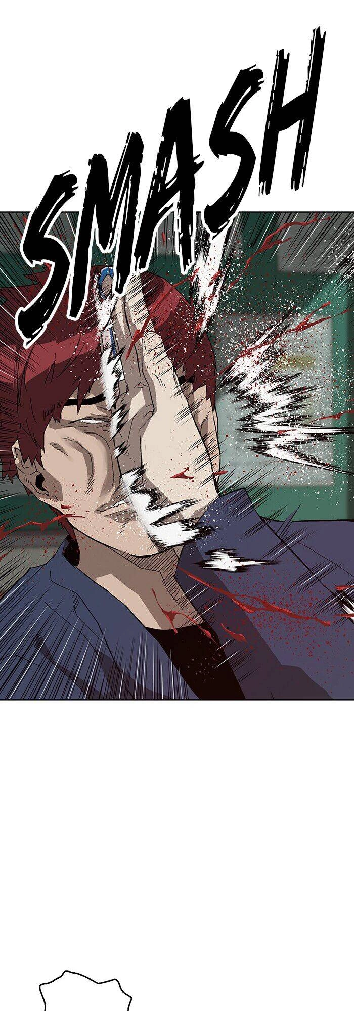 Anh Hùng Yếu Chapter 139 - 32