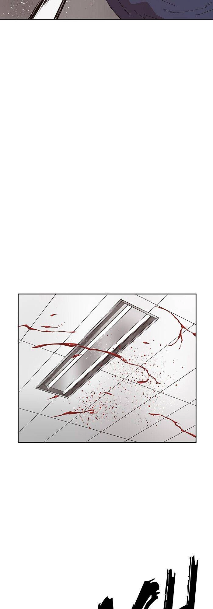 Anh Hùng Yếu Chapter 139 - 39