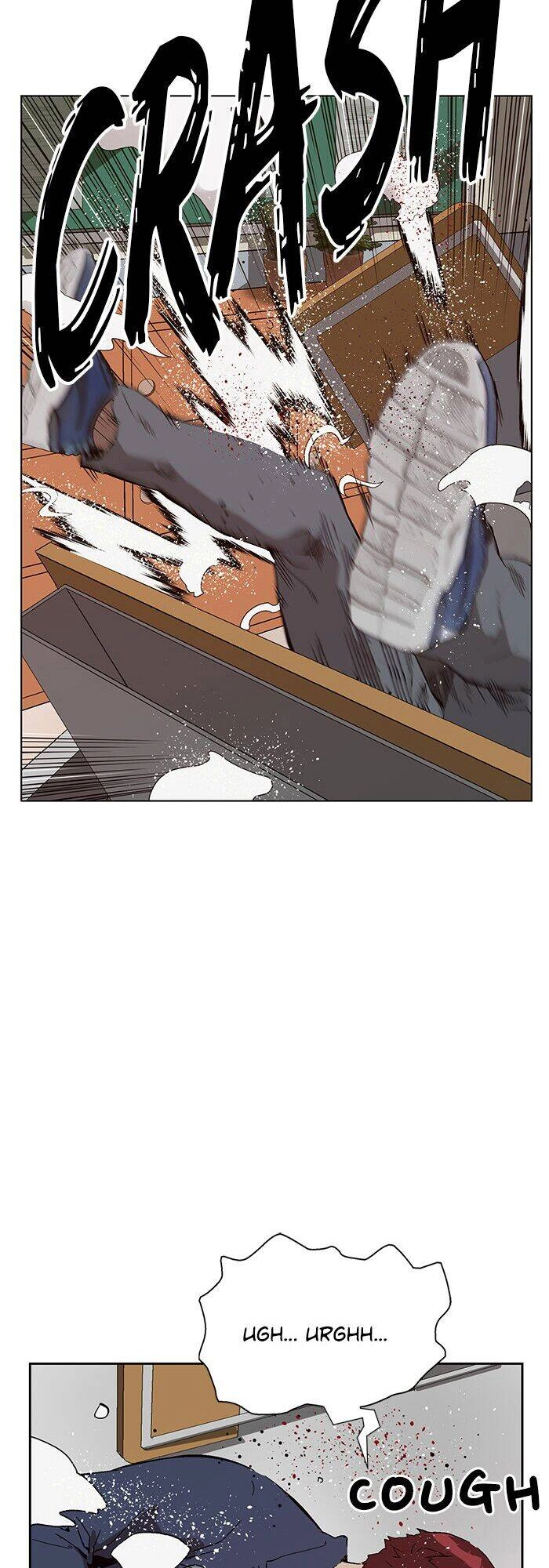 Anh Hùng Yếu Chapter 139 - 40