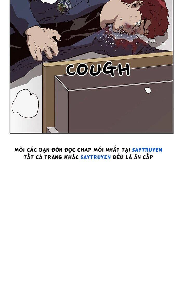 Anh Hùng Yếu Chapter 139 - 41