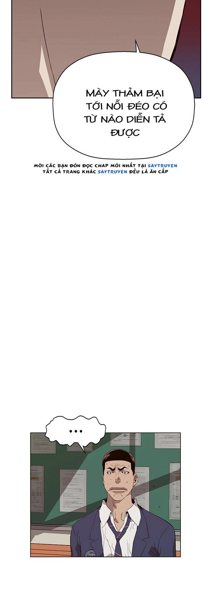 Anh Hùng Yếu Chapter 139 - 44