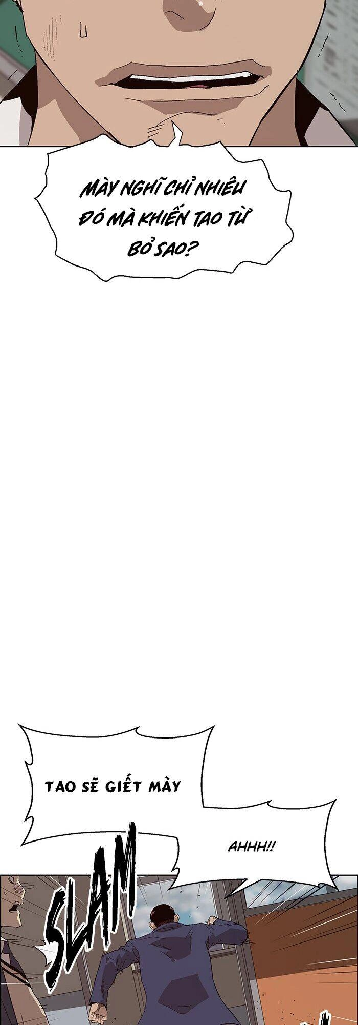 Anh Hùng Yếu Chapter 139 - 47