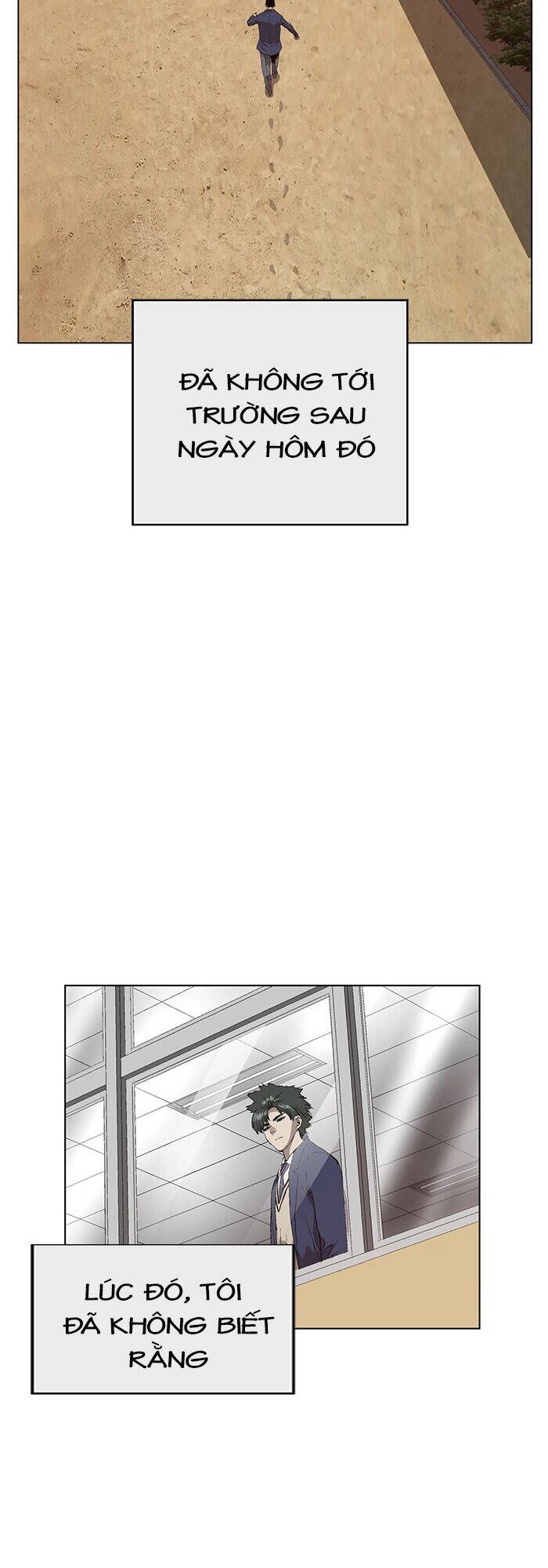 Anh Hùng Yếu Chapter 139 - 49