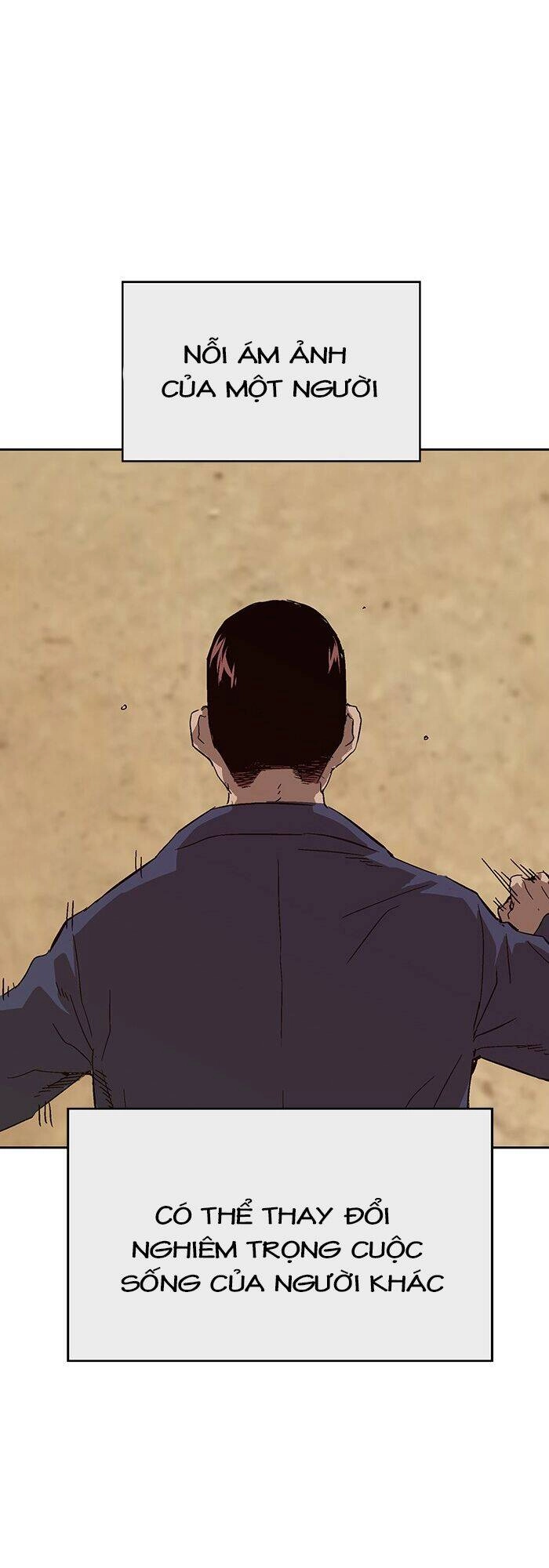 Anh Hùng Yếu Chapter 139 - 50