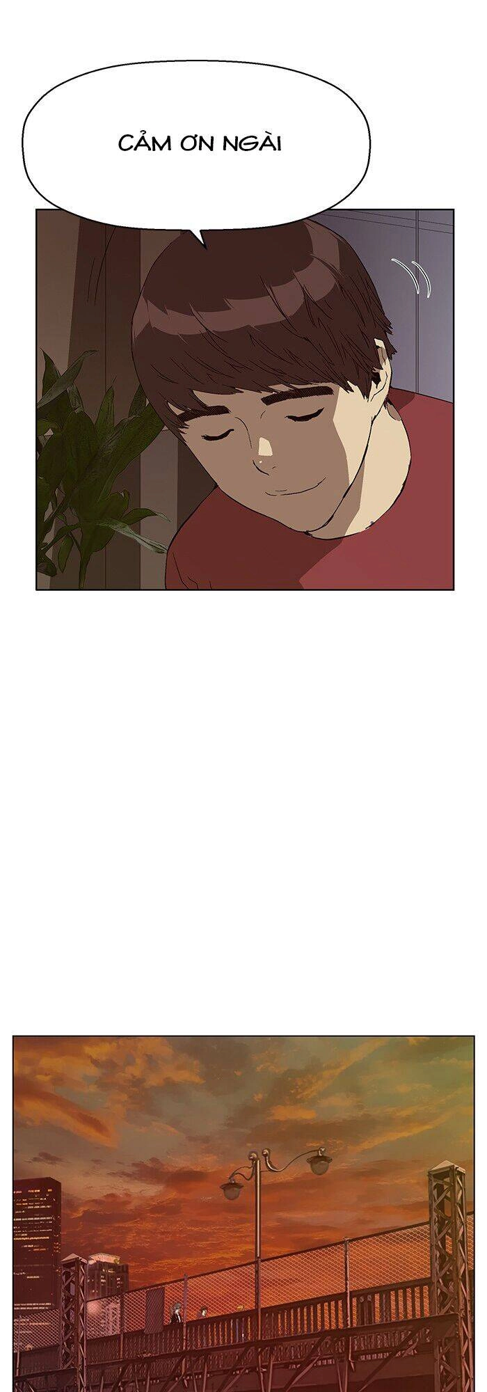 Anh Hùng Yếu Chapter 139 - 53