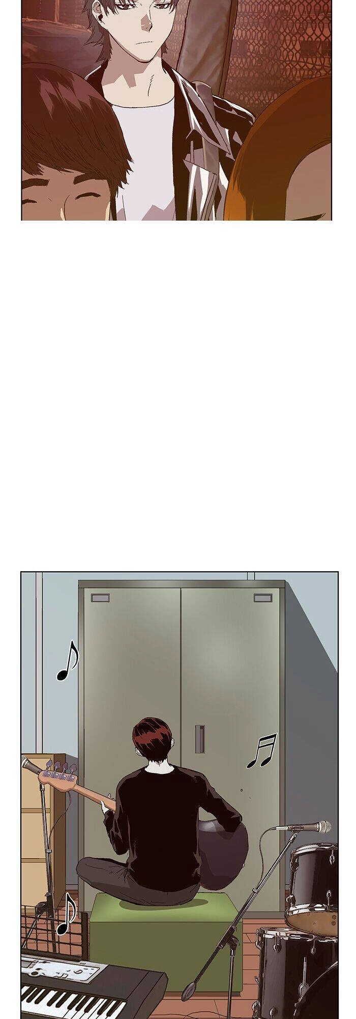 Anh Hùng Yếu Chapter 139 - 57