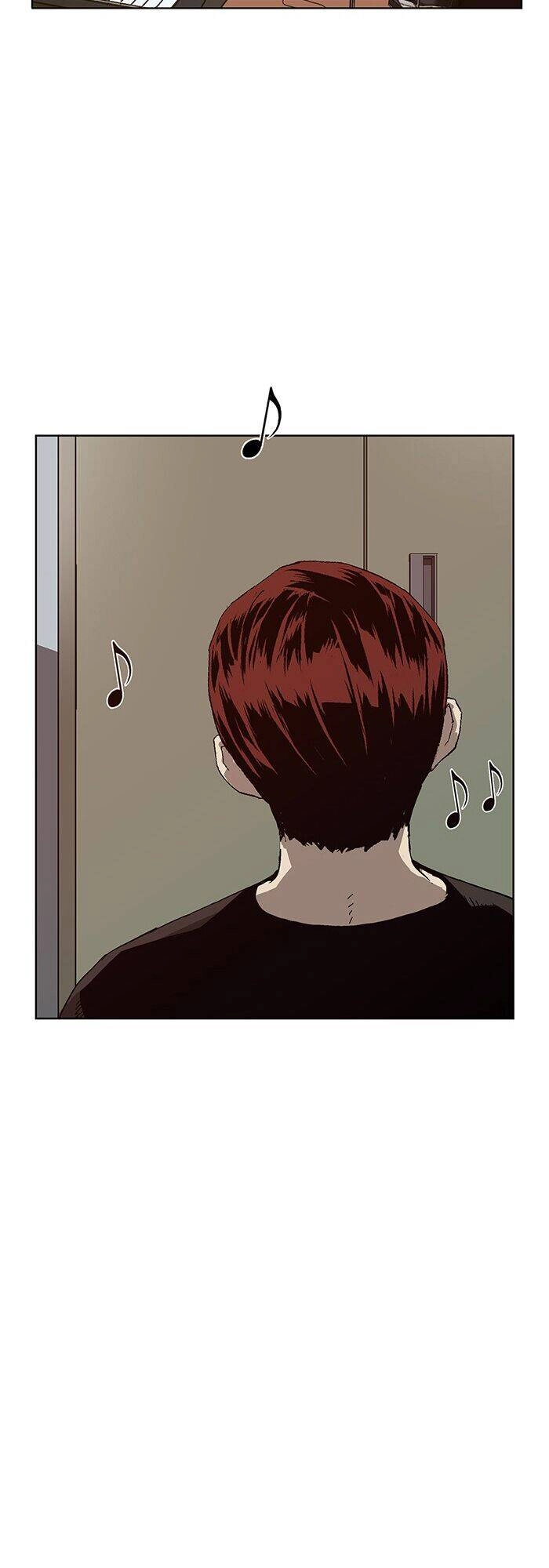 Anh Hùng Yếu Chapter 139 - 58