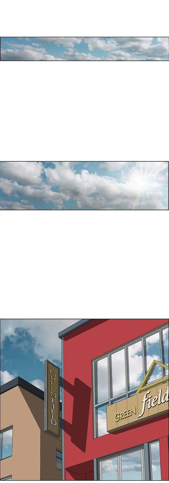 Anh Hùng Yếu Chapter 139 - 59