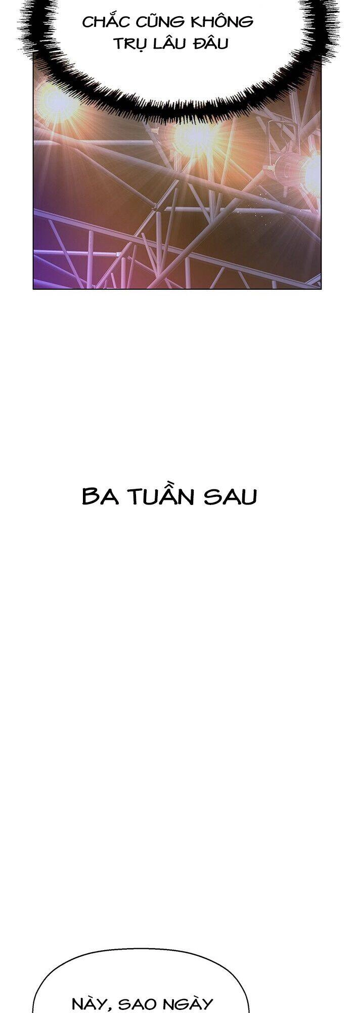 Anh Hùng Yếu Chapter 139 - 66