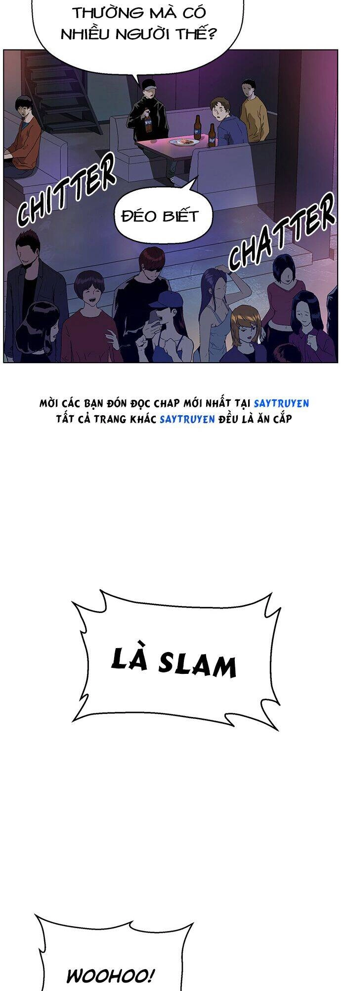 Anh Hùng Yếu Chapter 139 - 67