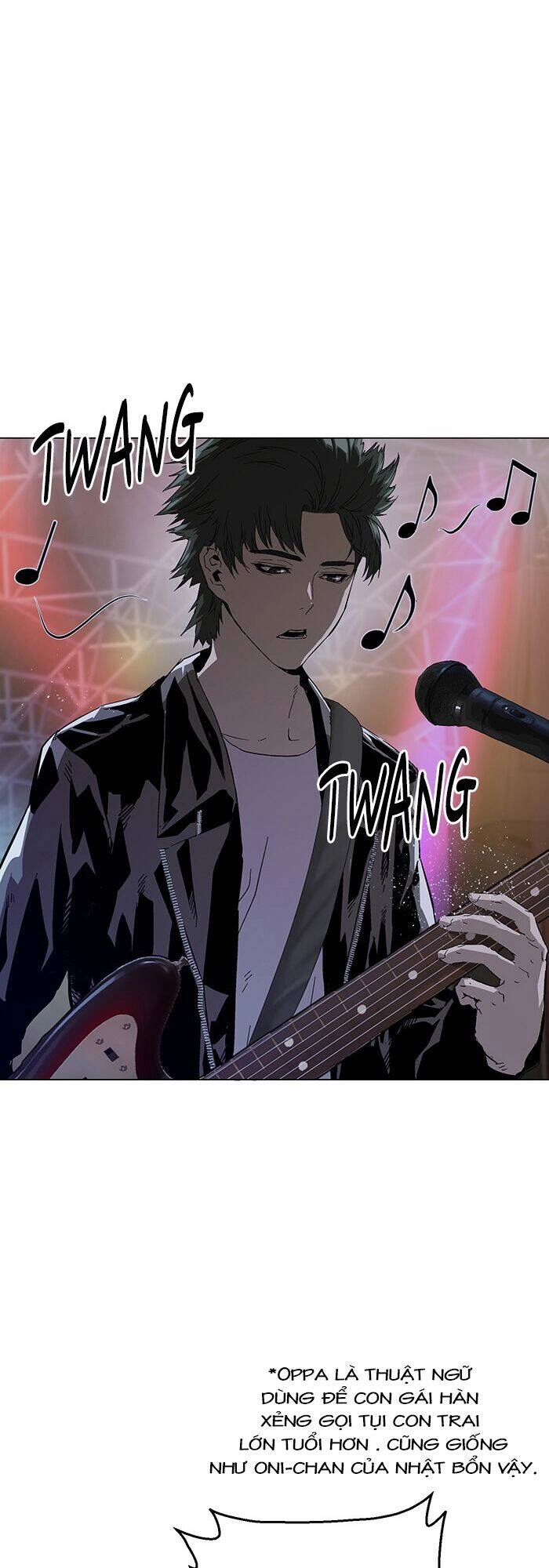 Anh Hùng Yếu Chapter 139 - 69