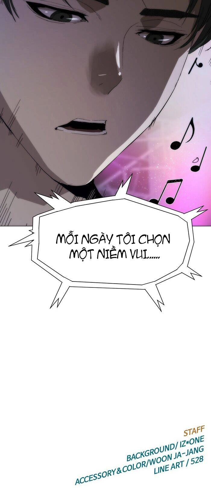 Anh Hùng Yếu Chapter 139 - 71