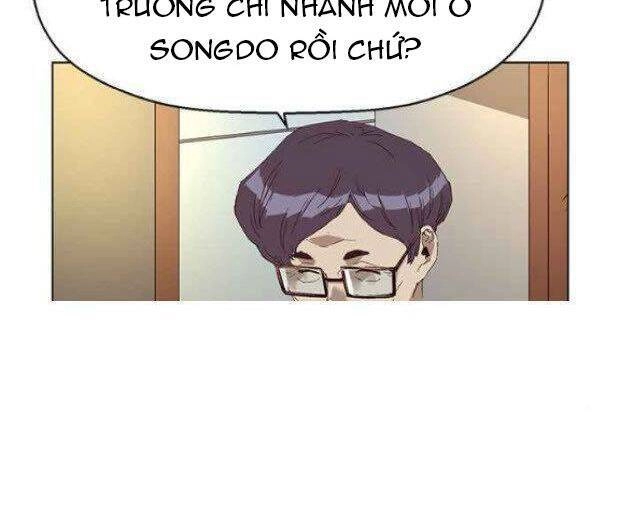 Anh Hùng Yếu Chapter 140 - 5