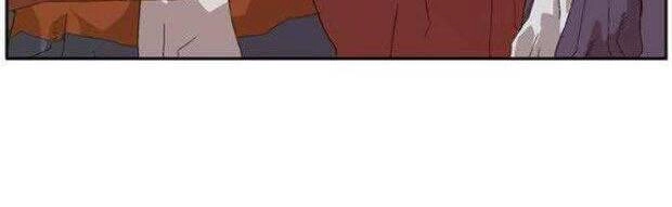 Anh Hùng Yếu Chapter 140 - 28