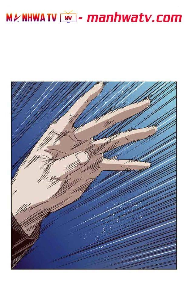 Anh Hùng Yếu Chapter 140 - 30