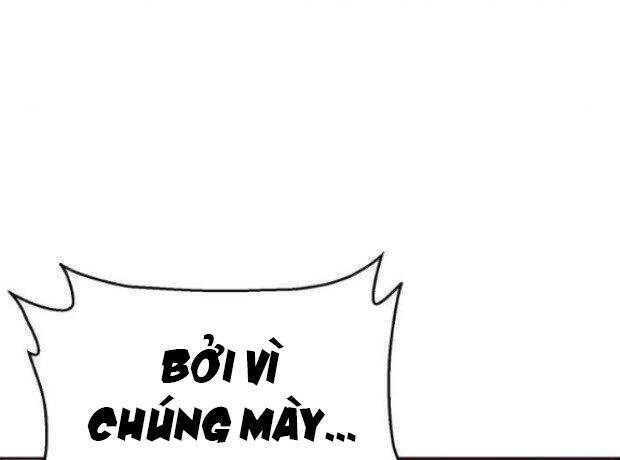 Anh Hùng Yếu Chapter 140 - 39