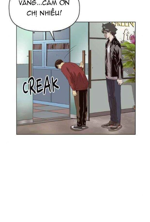 Anh Hùng Yếu Chapter 140 - 43