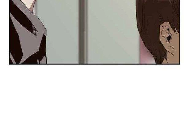 Anh Hùng Yếu Chapter 140 - 49