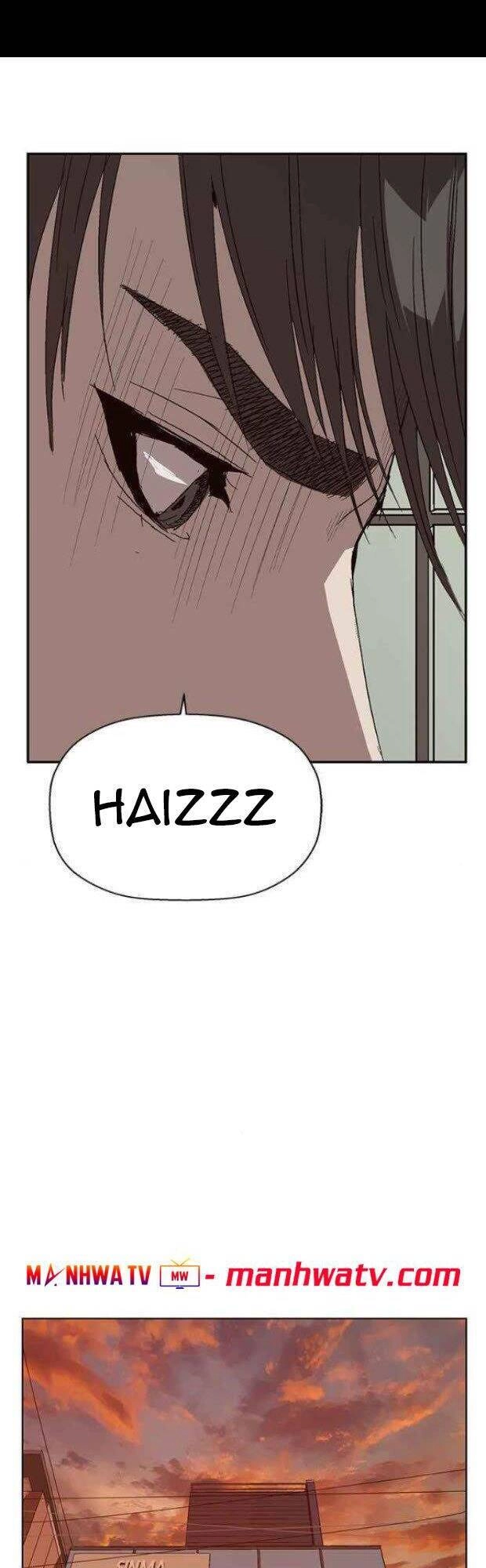 Anh Hùng Yếu Chapter 140 - 54