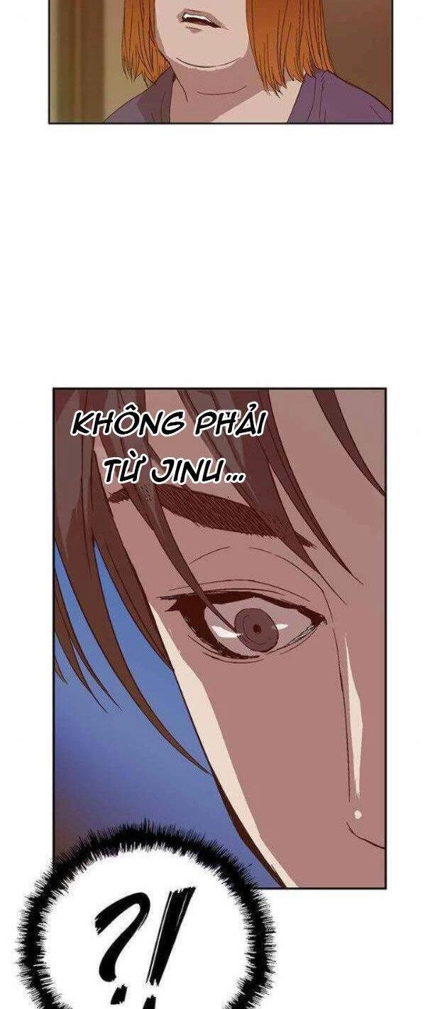 Anh Hùng Yếu Chapter 140 - 57