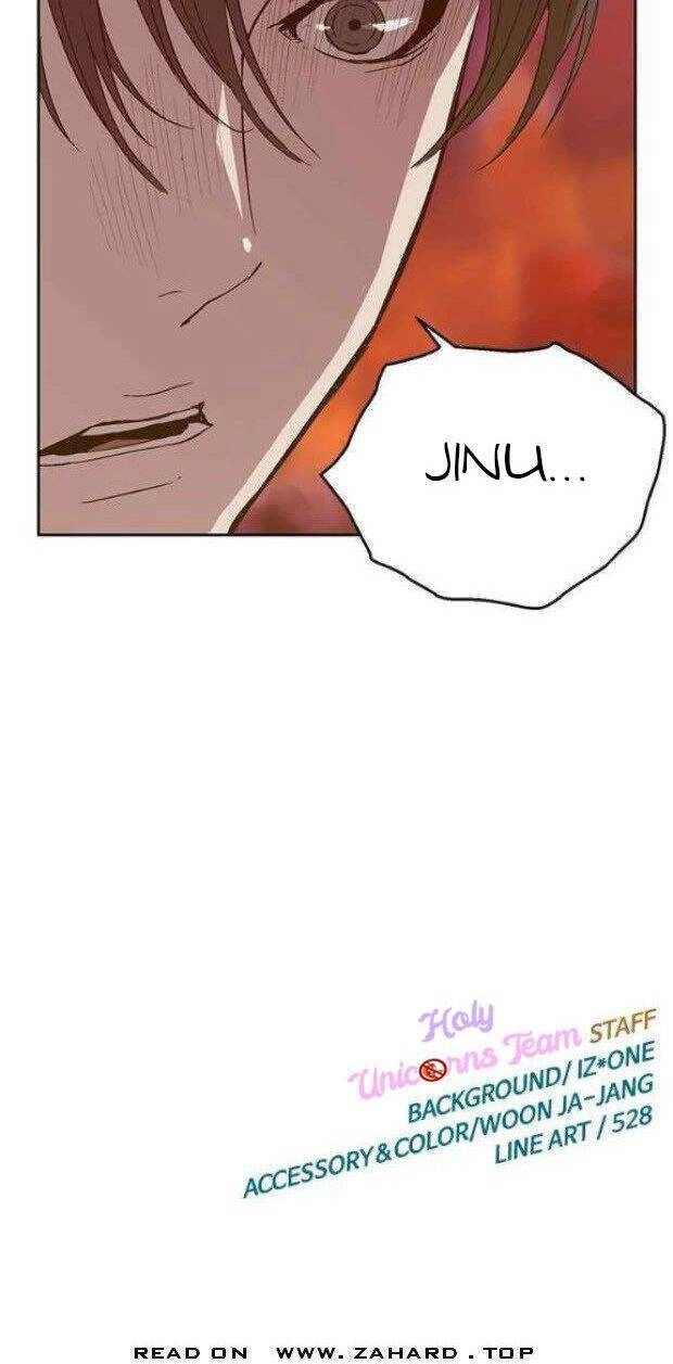 Anh Hùng Yếu Chapter 140 - 61