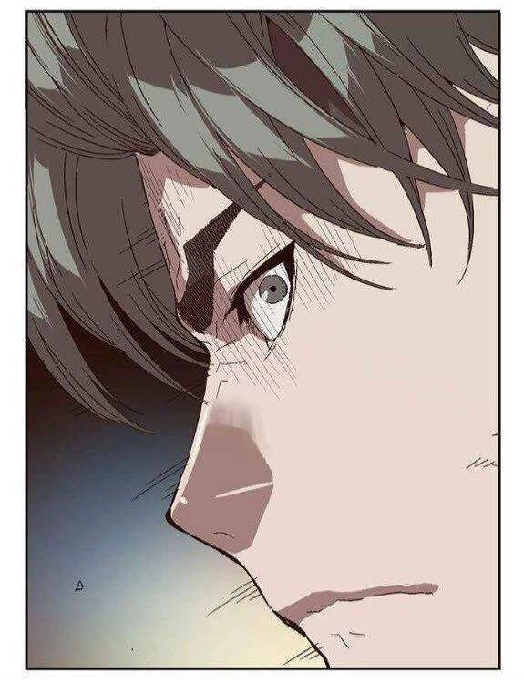 Anh Hùng Yếu Chapter 141 - 11