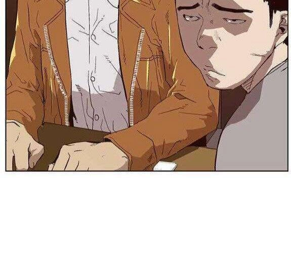 Anh Hùng Yếu Chapter 141 - 15