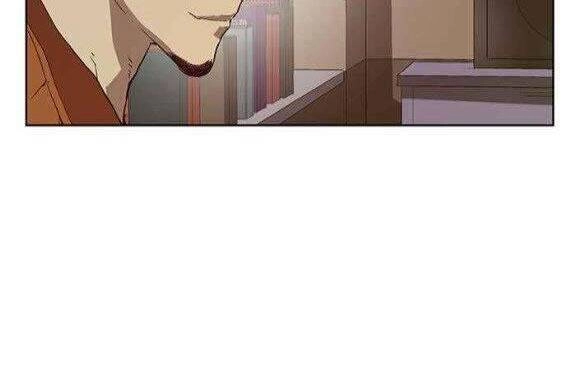 Anh Hùng Yếu Chapter 141 - 25