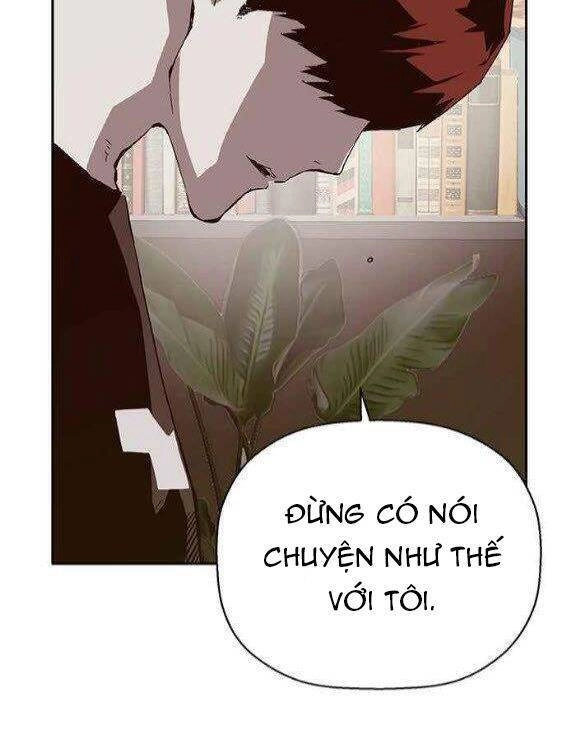 Anh Hùng Yếu Chapter 141 - 31