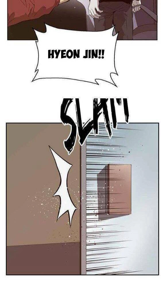 Anh Hùng Yếu Chapter 141 - 35