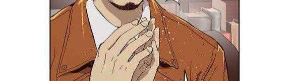 Anh Hùng Yếu Chapter 141 - 37