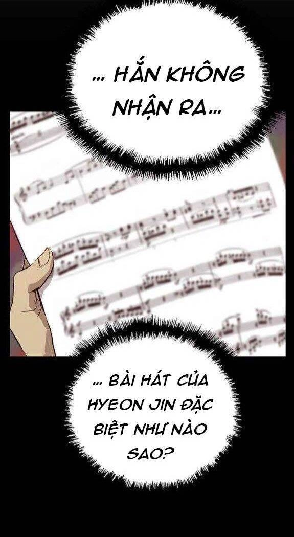 Anh Hùng Yếu Chapter 141 - 42