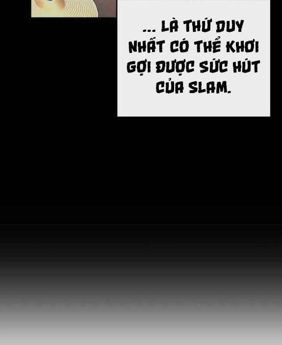 Anh Hùng Yếu Chapter 141 - 44