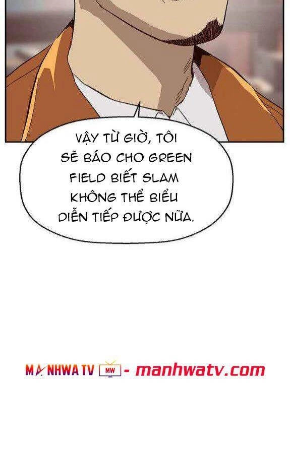 Anh Hùng Yếu Chapter 141 - 46