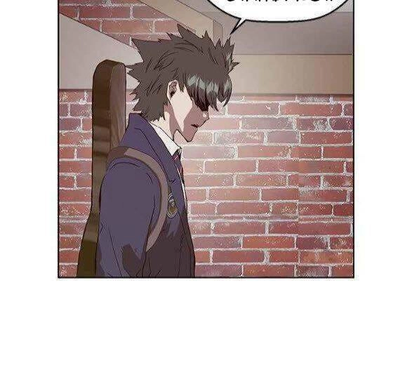 Anh Hùng Yếu Chapter 141 - 50