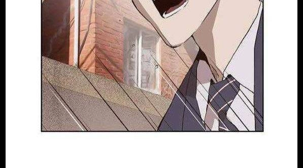 Anh Hùng Yếu Chapter 141 - 56