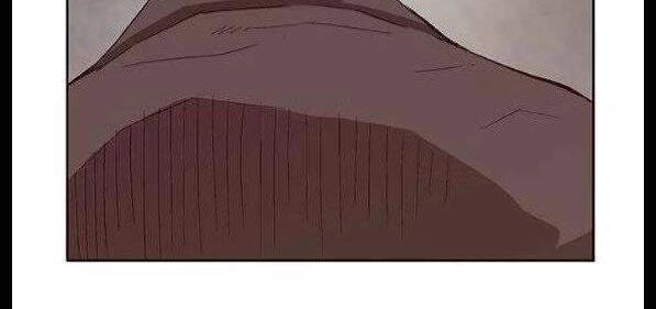 Anh Hùng Yếu Chapter 141 - 58