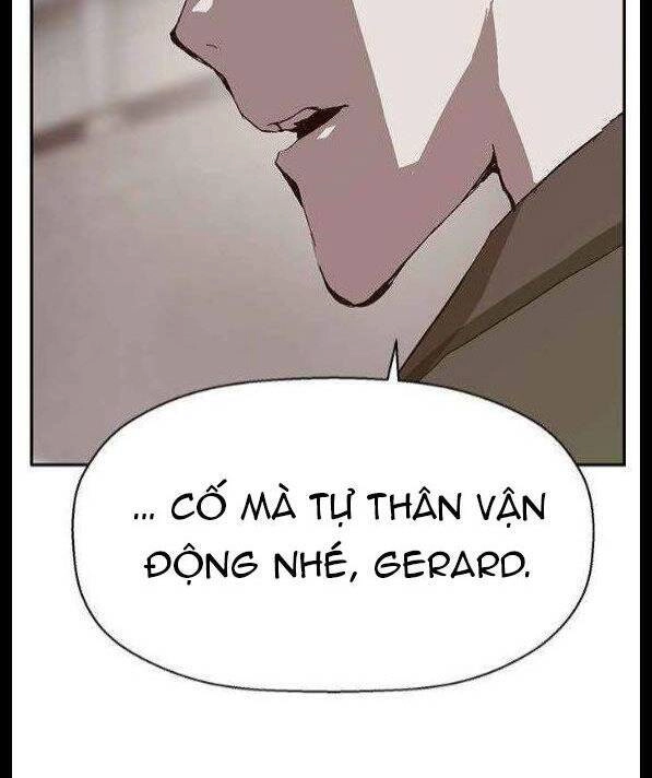 Anh Hùng Yếu Chapter 141 - 62
