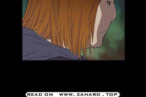 Anh Hùng Yếu Chapter 141 - 64