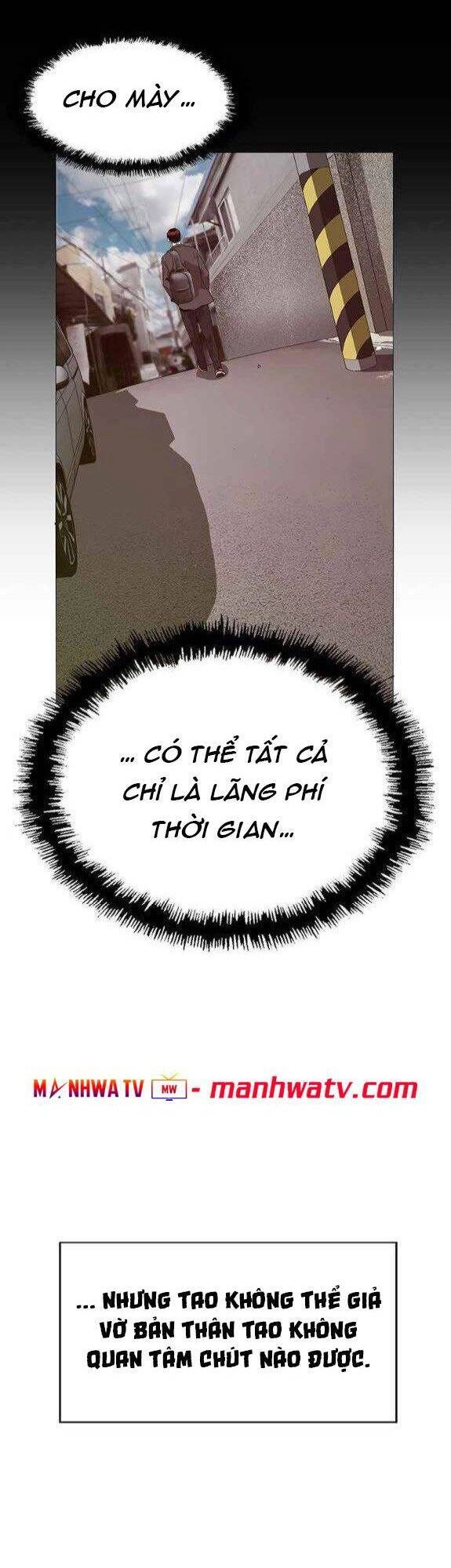 Anh Hùng Yếu Chapter 141 - 67