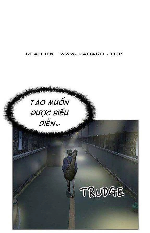 Anh Hùng Yếu Chapter 141 - 68