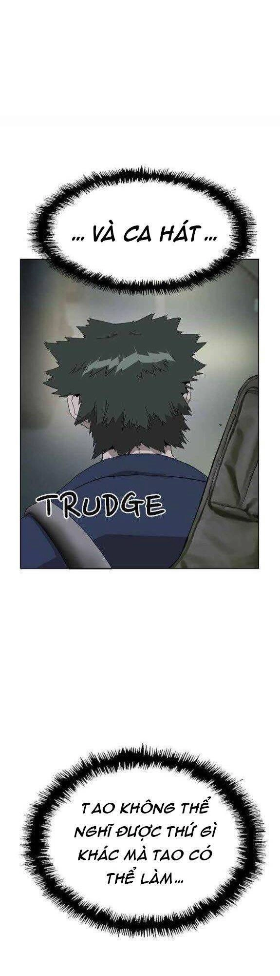 Anh Hùng Yếu Chapter 141 - 69